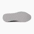 Napapijri Herrenschuhe NP0A4IQL hell weiß 4