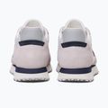 Napapijri Herrenschuhe NP0A4IQL hell weiß 6