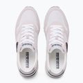 Napapijri Herrenschuhe NP0A4IQL hell weiß 7