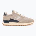 Napapijri Herrenschuhe NP0A4IQI humus beige 2