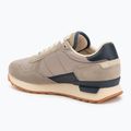 Napapijri Herrenschuhe NP0A4IQI humus beige 3