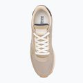 Napapijri Herrenschuhe NP0A4IQI humus beige 5