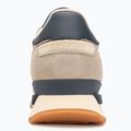 Napapijri Herrenschuhe NP0A4IQI humus beige 6
