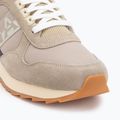 Napapijri Herrenschuhe NP0A4IQI humus beige 7