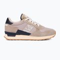 Napapijri Herrenschuhe NP0A4IQI humus beige