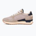 Napapijri Herrenschuhe NP0A4IQI humus beige 2