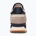 Napapijri Herrenschuhe NP0A4IQI humus beige 3