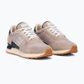 Napapijri Herrenschuhe NP0A4IQI humus beige 4