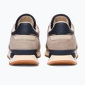 Napapijri Herrenschuhe NP0A4IQI humus beige 5