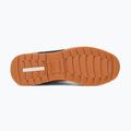Napapijri Herrenschuhe NP0A4IQI humus beige 6