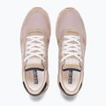 Napapijri Herrenschuhe NP0A4IQI humus beige 7