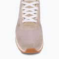 Napapijri Herrenschuhe NP0A4IQI humus beige 8