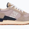 Napapijri Herrenschuhe NP0A4IQI humus beige 9