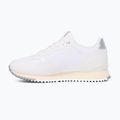 Napapijri Damen Schuhe NP0A4IQD weiß/silber 2
