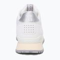 Napapijri Damen Schuhe NP0A4IQD weiß/silber 3
