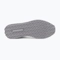 Napapijri Damen Schuhe NP0A4IQD weiß/silber 4