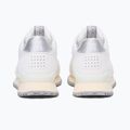Napapijri Damen Schuhe NP0A4IQD weiß/silber 6