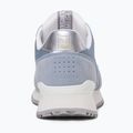 Napapijri Damen Schuhe NP0A4IQD blau verblasst 3