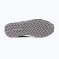 Napapijri Damen Schuhe NP0A4IQD blau verblasst 4