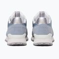 Napapijri Damen Schuhe NP0A4IQD blau verblasst 6