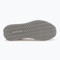 Napapijri Damen Schuhe NP0A4IQD weiß/silber 4
