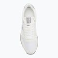 Napapijri Damen Schuhe NP0A4IQD weiß/silber 5