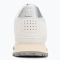 Napapijri Damen Schuhe NP0A4IQD weiß/silber 6
