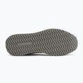 Napapijri Damen Schuhe NP0A4IQD blau verblasst 4