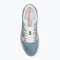 Napapijri Damen Schuhe NP0A4IQD blau verblasst 5