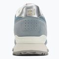 Napapijri Damen Schuhe NP0A4IQD blau verblasst 6