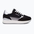Napapijri Damen Schuhe NP0A4IQB schwarz 8