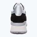 Napapijri Damen Schuhe NP0A4IQB schwarz 10