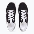 Napapijri Damen Schuhe NP0A4IQB schwarz 14
