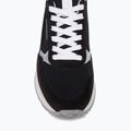 Napapijri Damen Schuhe NP0A4IQB schwarz 15