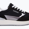 Napapijri Damen Schuhe NP0A4IQB schwarz 16