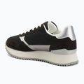 Napapijri Damen Schuhe NP0A4IQB schwarz 3