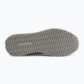 Napapijri Damen Schuhe NP0A4IQB schwarz 4