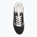 Napapijri Damen Schuhe NP0A4IQB schwarz 5