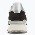 Napapijri Damen Schuhe NP0A4IQB schwarz 6
