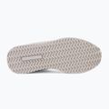 Napapijri Damen Schuhe NP0A4IQB weiß/beige 12