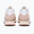 Napapijri Damen Schuhe NP0A4IQB blass rosa neu 11