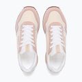 Napapijri Damen Schuhe NP0A4IQB blass rosa neu 13