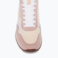 Napapijri Damen Schuhe NP0A4IQB blass rosa neu 14