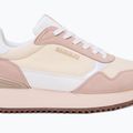 Napapijri Damen Schuhe NP0A4IQB blass rosa neu 15