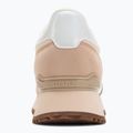 Napapijri Damen Schuhe NP0A4IQB blass rosa neu 6