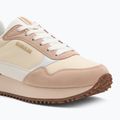 Napapijri Damen Schuhe NP0A4IQB blass rosa neu 7