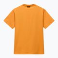 Shirt Herren Napapijri S-Turin 1 apricot A70 2