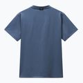Shirt Herren Napapijri S-Turin 1 stormy weat G1Y 2