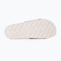Napapijri Herren Flip-Flops NP0A4IQV weiß/navy 3