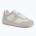 Napapijri Damen Schuhe NP0A4IR8 hell weiß